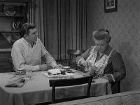 The Andy Griffith Show